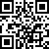https://ar.abna24.com/x8ktJ