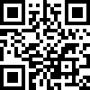 https://ar.abna24.com/xfqpH