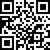 https://ar.abna24.com/x99qL