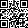 https://ar.abna24.com/x6hx2