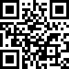 https://ar.abna24.com/x43jn