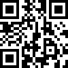 https://ar.abna24.com/xdF9D