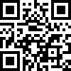 https://ar.abna24.com/x5NK9