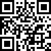 https://ar.abna24.com/x4NHz
