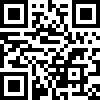 https://ar.abna24.com/xfvN7