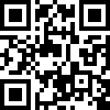 https://ar.abna24.com/xcRvH