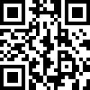https://ar.abna24.com/xfBCm