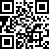 https://ar.abna24.com/xcRsk