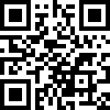 https://ar.abna24.com/xb2kT