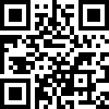 https://ar.abna24.com/xbcNj
