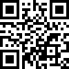 https://ar.abna24.com/xkw6t
