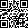 https://ar.abna24.com/xfLVF