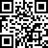 https://ar.abna24.com/x7nF2