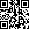 https://ar.abna24.com/xjTnx