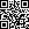 https://ar.abna24.com/x7Bcb