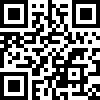 https://ar.abna24.com/x7ybB