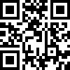 https://ar.abna24.com/x98HG
