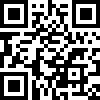 https://ar.abna24.com/x44bv