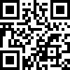 https://ar.abna24.com/x3WmB