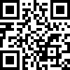 https://ar.abna24.com/xgg5F