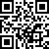 https://ar.abna24.com/xb6PG