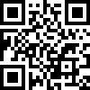 https://ar.abna24.com/xgzqf