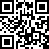 https://ar.abna24.com/xhmDW