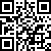 https://ar.abna24.com/x5k6R