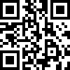 https://ar.abna24.com/xhPPZ