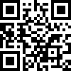 https://ar.abna24.com/x8K4t