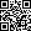 https://ar.abna24.com/xgS6m