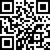 https://ar.abna24.com/x8ggC