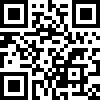 https://ar.abna24.com/x9pR3