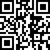 https://ar.abna24.com/x47BC