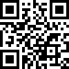 https://ar.abna24.com/xfScQ