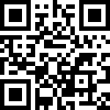https://ar.abna24.com/xcSNd
