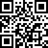 https://ar.abna24.com/x9rCj