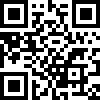 https://ar.abna24.com/xbxvM