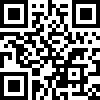 https://ar.abna24.com/x5h8V