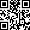 https://ar.abna24.com/x3YKZ