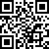 https://ar.abna24.com/xc33K