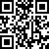 https://ar.abna24.com/xfG5S