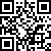 https://ar.abna24.com/x9G7N