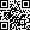 https://ar.abna24.com/xhkr7