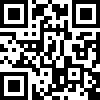 https://ar.abna24.com/x9THM