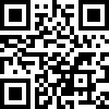 https://ar.abna24.com/x42Sv