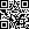 https://ar.abna24.com/x7CNN