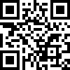 https://ar.abna24.com/xgGd6