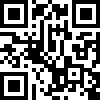 https://ar.abna24.com/x5pYd