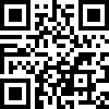 https://ar.abna24.com/x77Pr